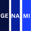 Genami Capital Logo